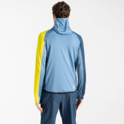 Pánská bunda Dare 2b Assimilate II Cr Str