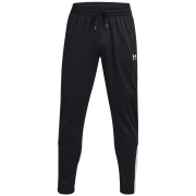 Pánské tepláky Under Armour Tricot Fashion Track Pant