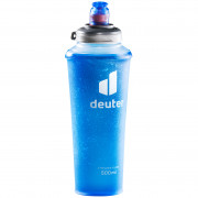 Láhev Deuter Streamer Flask 500 ml