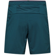 Pánské kraťasy Salewa Pedroc Dst Light Short M