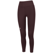 Dámské legíny Wild Country Session 2 Leggings Woman