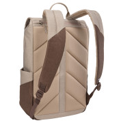 Batoh Thule Lithos 16 L