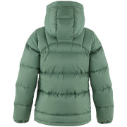 Dámská bunda Fjällräven Expedition Down Lite Jacket W