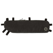 Brašna do rámu Fjällräven Hoja Frame Bag L