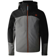 Dětská bunda Dare 2b Explore II Jacket