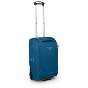 Kufr na kolečkách Osprey Daylite Co Whld Duffle 40