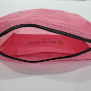 Ledvinka High Tail Designs Fanny Pack v1.5 Bubblegum