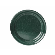 Talíř GSI Outdoors Plate 26 cm