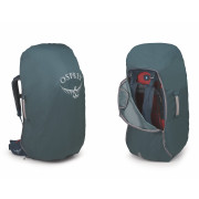 Turistický batoh Osprey Farpoint Trek 75