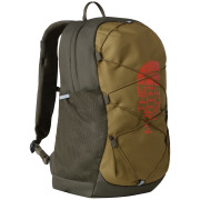 Školní batoh pro 2. stupeň The North Face Y Court Jester