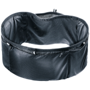 Běžecká ledvinka Deuter Traick Belt