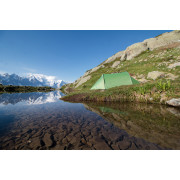 Turistický stan Vango Scafell 200