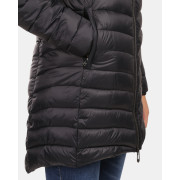 Dámský kabát Kilpi Leila-W