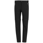 Pánské kalhoty Regatta Mountain Z/O Trousers