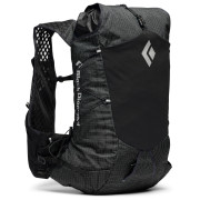 Batoh Black Diamond Distance 22