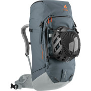 Dámský batoh Deuter Freescape Pro 38+ SL