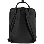 Městský batoh Fjällräven Kånken Laptop 13"