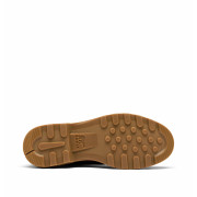 Pánské boty Sorel Cyprus™ Boot Wp