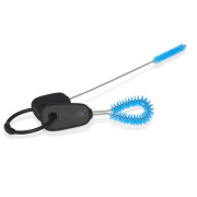 Čistící sada Hydro Flask Straw Cleaning Set