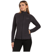 Dámská mikina Kilpi Glamer-W