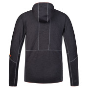 Pánská mikina Hannah Niro Hoody