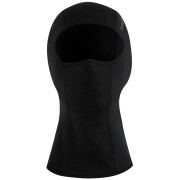 Kukla Dare 2b Adult Strm Baclava