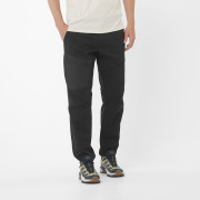 Pánské kalhoty Salomon Outerpath Utility pants