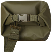 Vodácký vak Zulu WildWater 20l