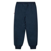 Dětské tepláky LEGO® Official Merchandise Lwpino 703 Navy