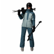 Dámská zimní bunda Columbia Liftline Jacket
