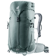 Dámský batoh Deuter Trail 28 SL