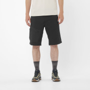 Pánské kraťasy Salomon Outerpath Utility short