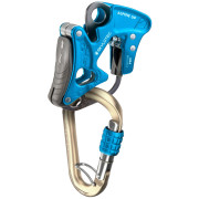 Poloautomatické jistítko Skylotec Alpine-Up