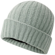 Čepice Dare 2b Freestyle Beanie
