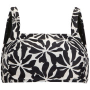 Dámské plavky Regatta Loria Bikini Top