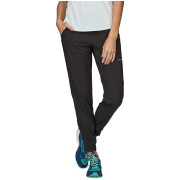 Dámské kalhoty Patagonia Women's Terrebonne Joggers