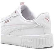 Dámské boty Puma Carina 2.0 Lux