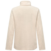 Dámská mikina Regatta Heidy Full Zip