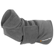Obleček pro psa Mountain Paws Dog Robe