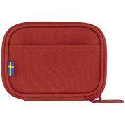 Peněženka Fjällräven Kånken Card Wallet