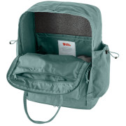 Batoh Fjällräven Kanken Outlong