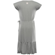 Dámské šaty Alpine Pro Derefa