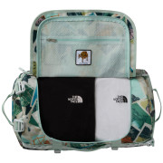 Cestovní taška The North Face Base Camp Duffel - S