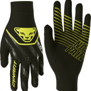 Rukavice Dynafit Trail Reflective Gloves