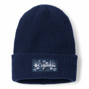 Zimní čepice Columbia Lost Lager™ II Beanie