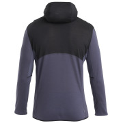 Pánská funkční mikina Icebreaker Men Merino 200 Realfleece™ Descender LS Zip Hoodie