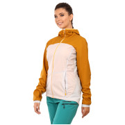 Dámská bunda Direct Alpine Bora Lady