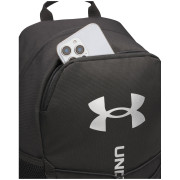 Městský batoh Under Armour Hustle Sport 6.0 Backpack