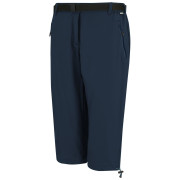 Dámské 3/4 kalhoty Regatta Women’s Xert Stretch Capri Light