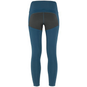 Dámské legíny Fjällräven Abisko Trekking Tights Pro W